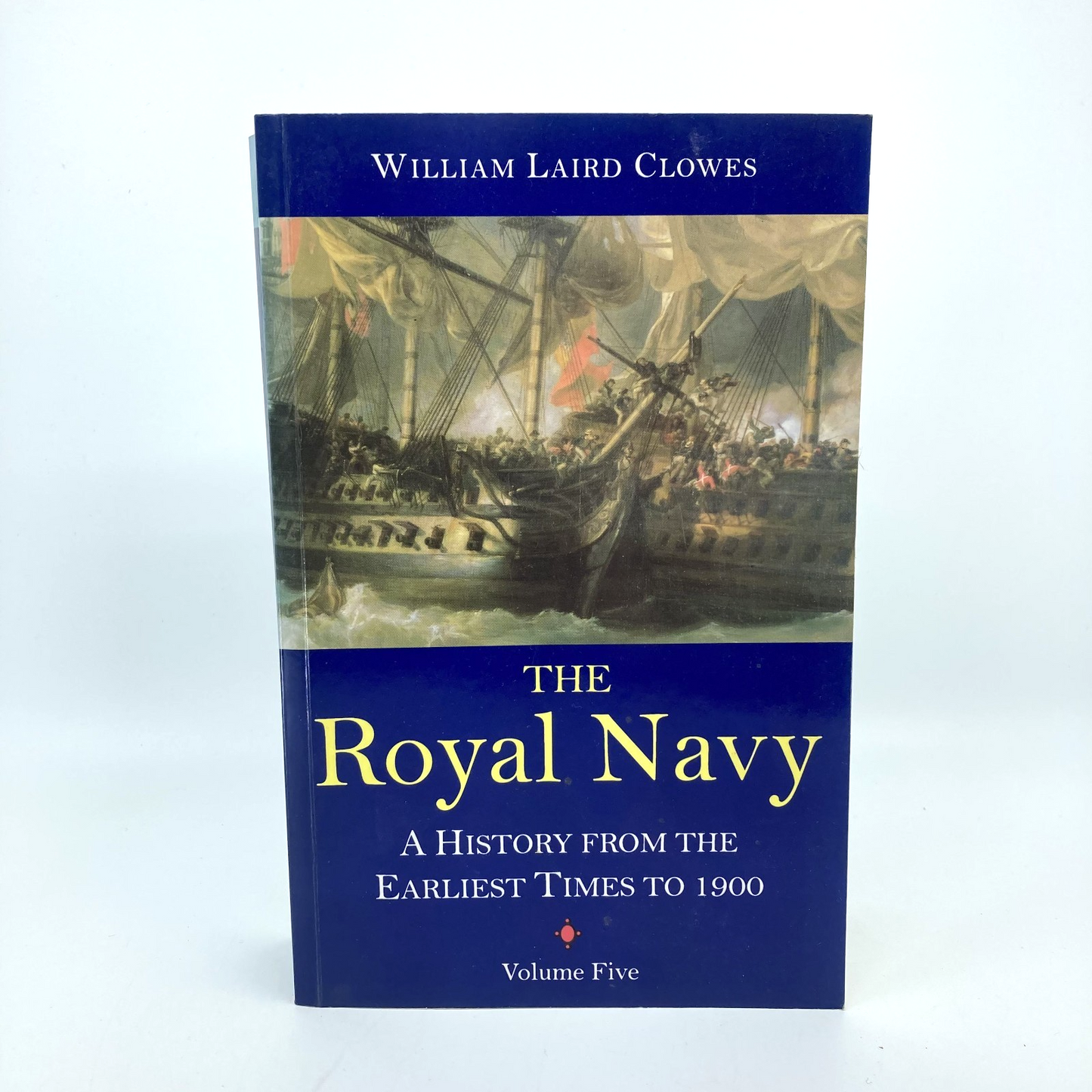 3b6f961e-e3f9-4031-a948-0eb8d1d07013