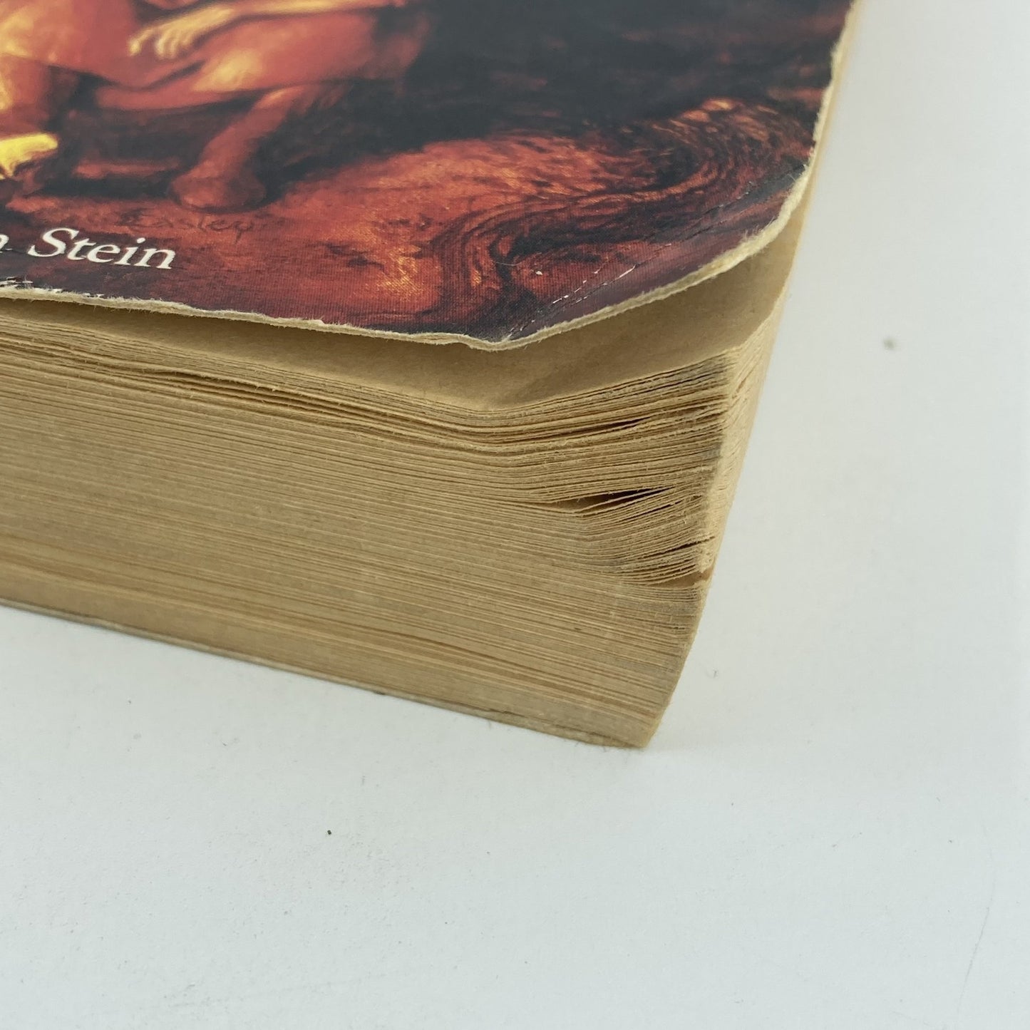 3b7ac4c7-8070-4f93-914f-e34ce3722da9