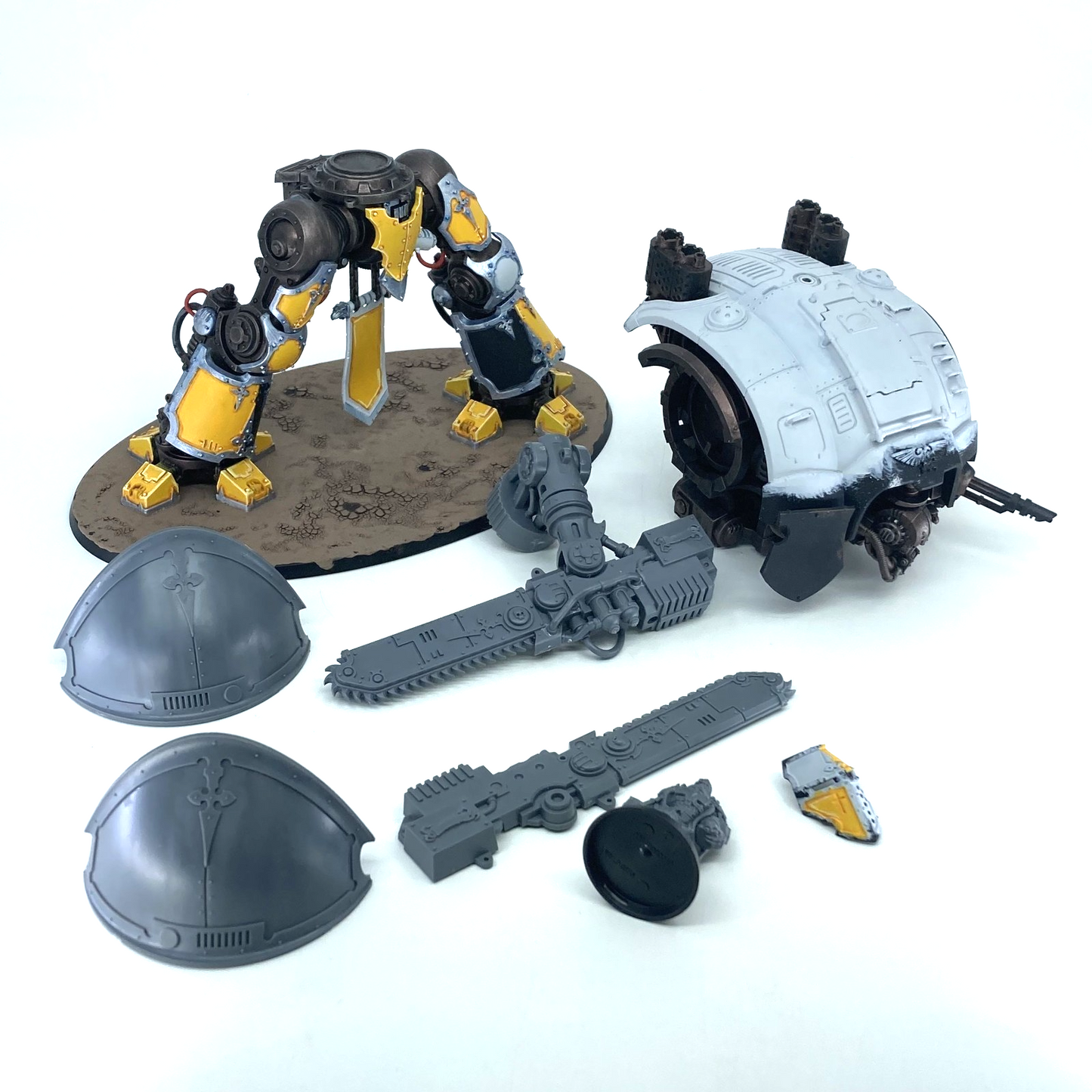 3b7b43ef-ee36-4db1-a19f-8bf087642815