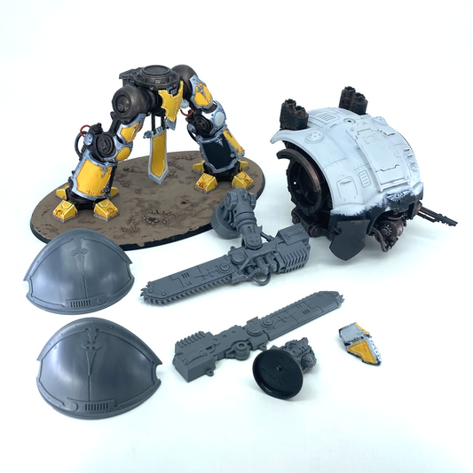 3b7b43ef-ee36-4db1-a19f-8bf087642815