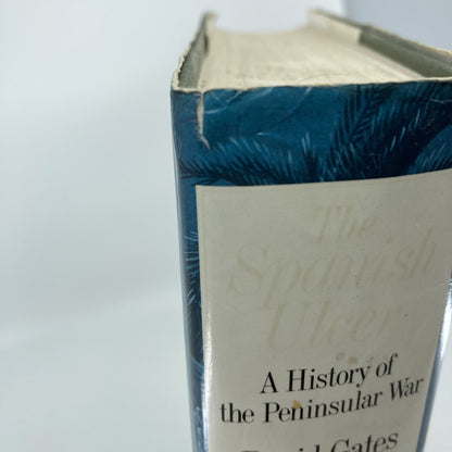 3b7ea214-463e-4090-a2cf-b75d0b86acf8