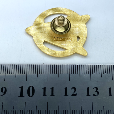 3b815506-df4b-4e30-8514-cab63c130eee