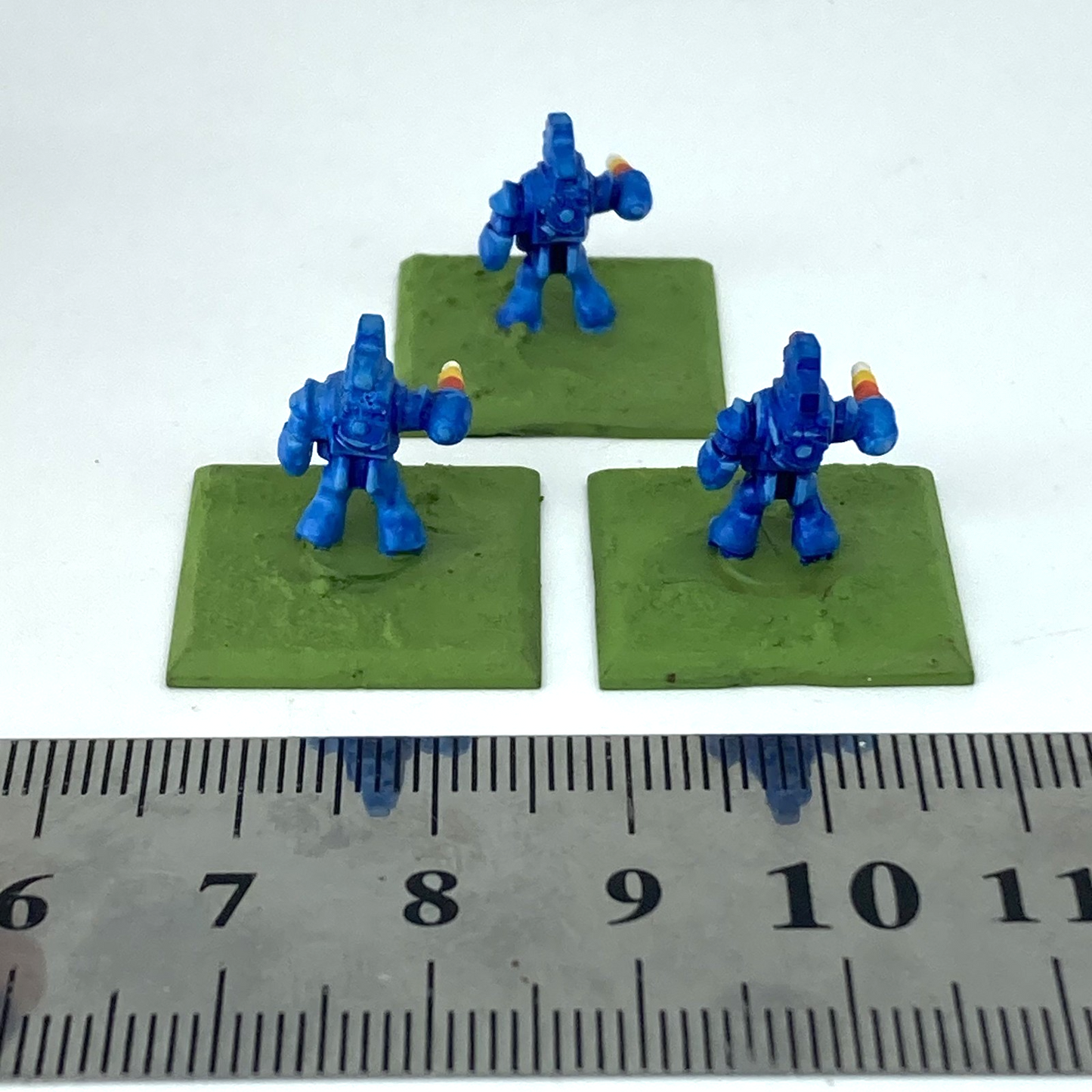 3b816f82-56eb-4ff7-a4cc-073697e09f0f