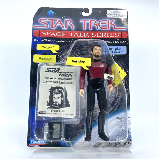 3b820359-66c1-4a69-8078-b36382fbe200