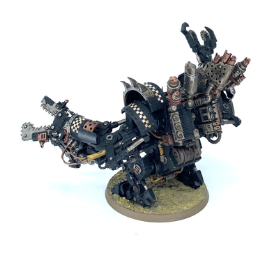 3b84766f-0d7d-480a-b7c1-e8a9b28bcc35