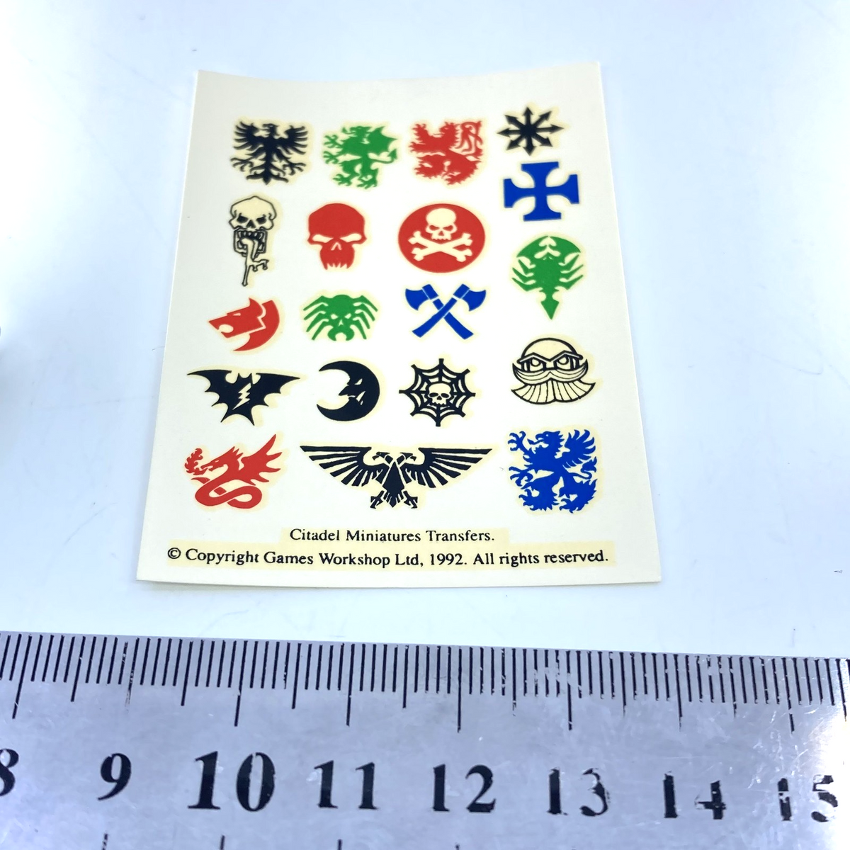 3b84a126-c93a-447f-bfa9-8a2c51c1b5ae