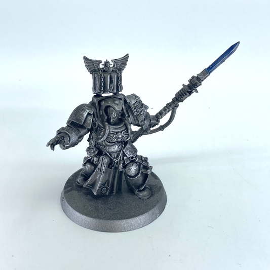 3b86a885-c266-4bac-a7c1-c09d4401856e