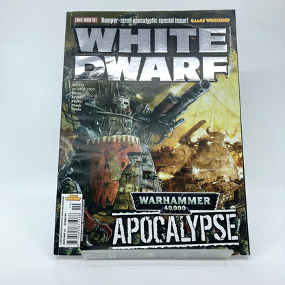 3b878aa2-6411-44a7-a1f5-53ae8d0d9be1