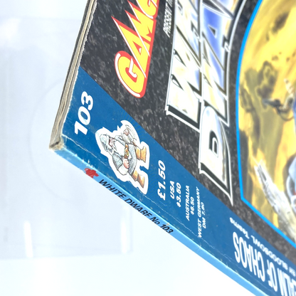 3b883667-970a-49cf-9d62-d5fd46f94567