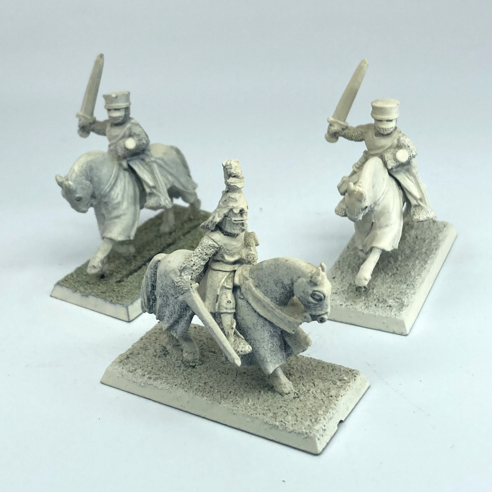 3b885f78-2a66-4c85-8c7d-bddab64647ac