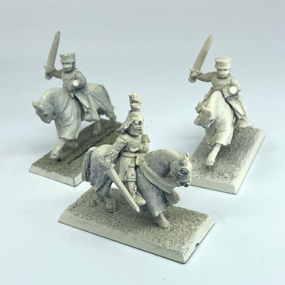 3b885f78-2a66-4c85-8c7d-bddab64647ac