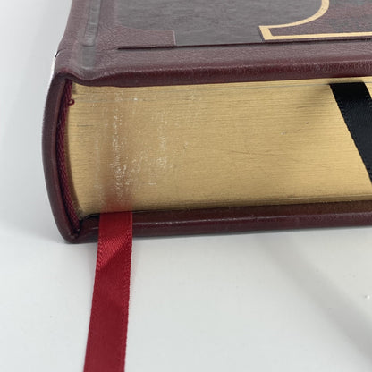 3b892b35-29d5-4b85-9c16-44fbc78324ee