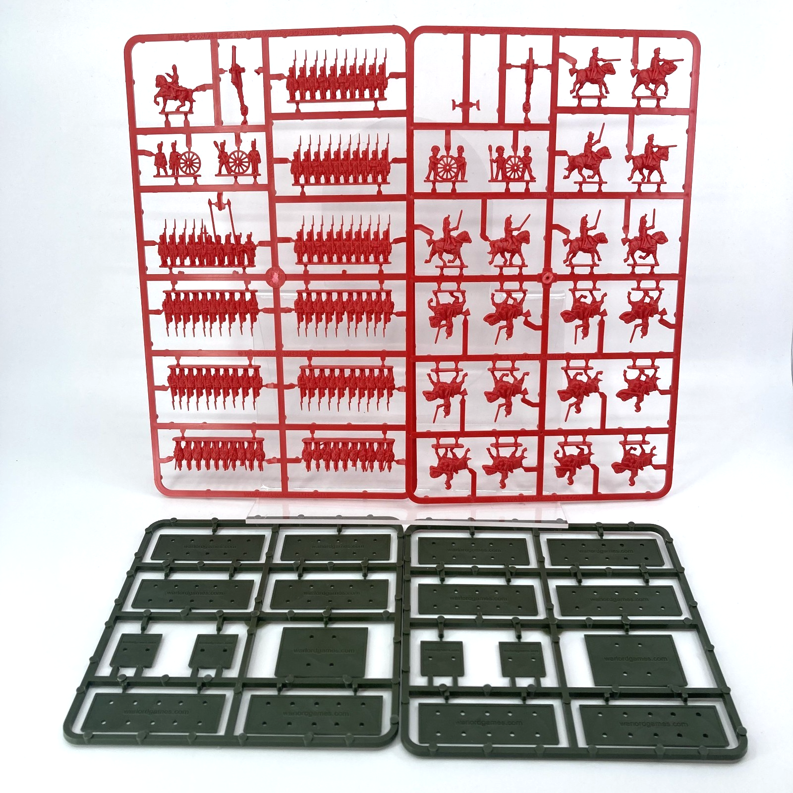 3b964689-d89b-4da3-ab0a-5e152cfc2aff