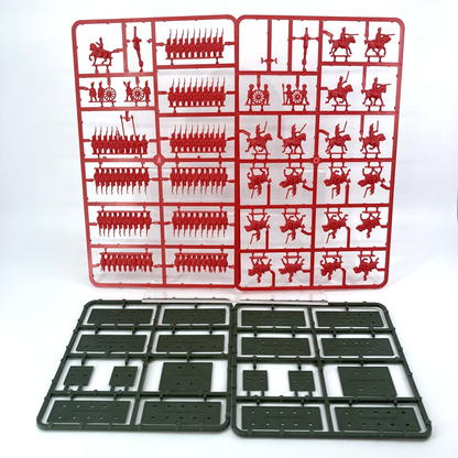 3b964689-d89b-4da3-ab0a-5e152cfc2aff