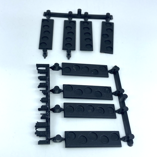 3b97f7a6-d547-4522-837d-0f95b3c5a2d6