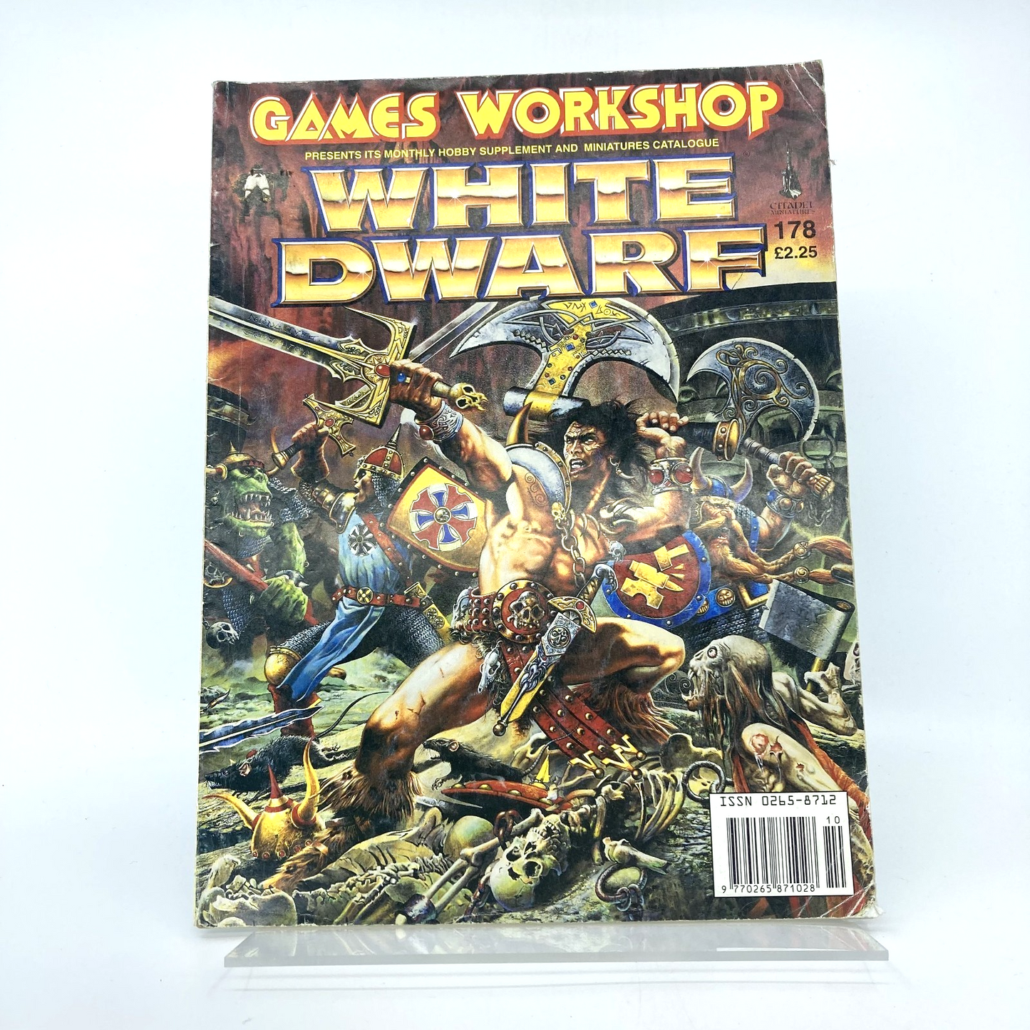 3b985ac4-2ea2-4af5-acfc-54c63fac78c7