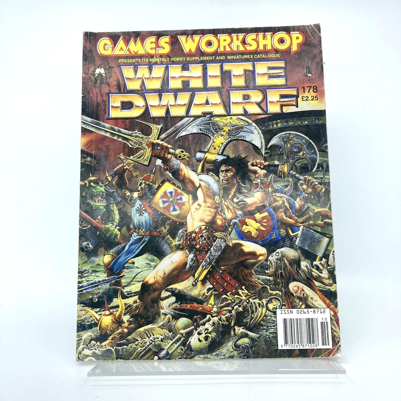 3b985ac4-2ea2-4af5-acfc-54c63fac78c7