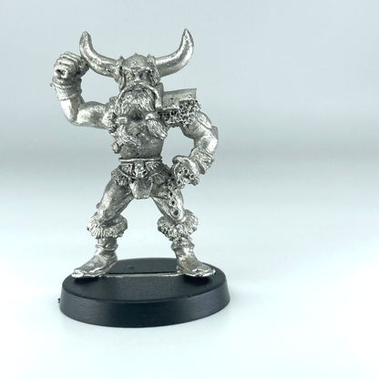 3b9ae1c5-81b3-476b-82bf-549998d5f290