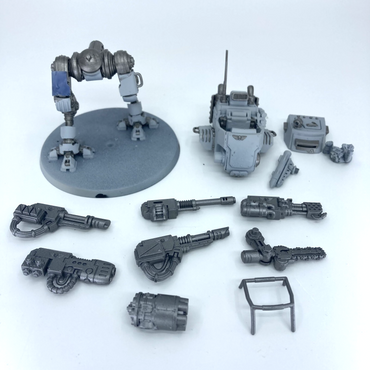 3b9b5bfc-c585-4d9a-9bf0-e62498073533