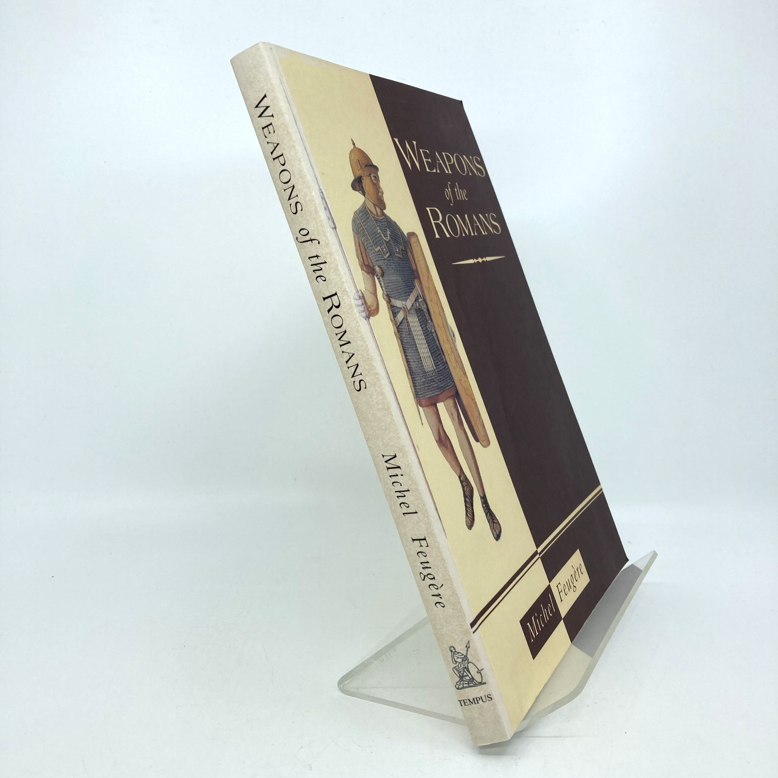 3b9c1f09-1f60-4202-a316-d526b0653b4d