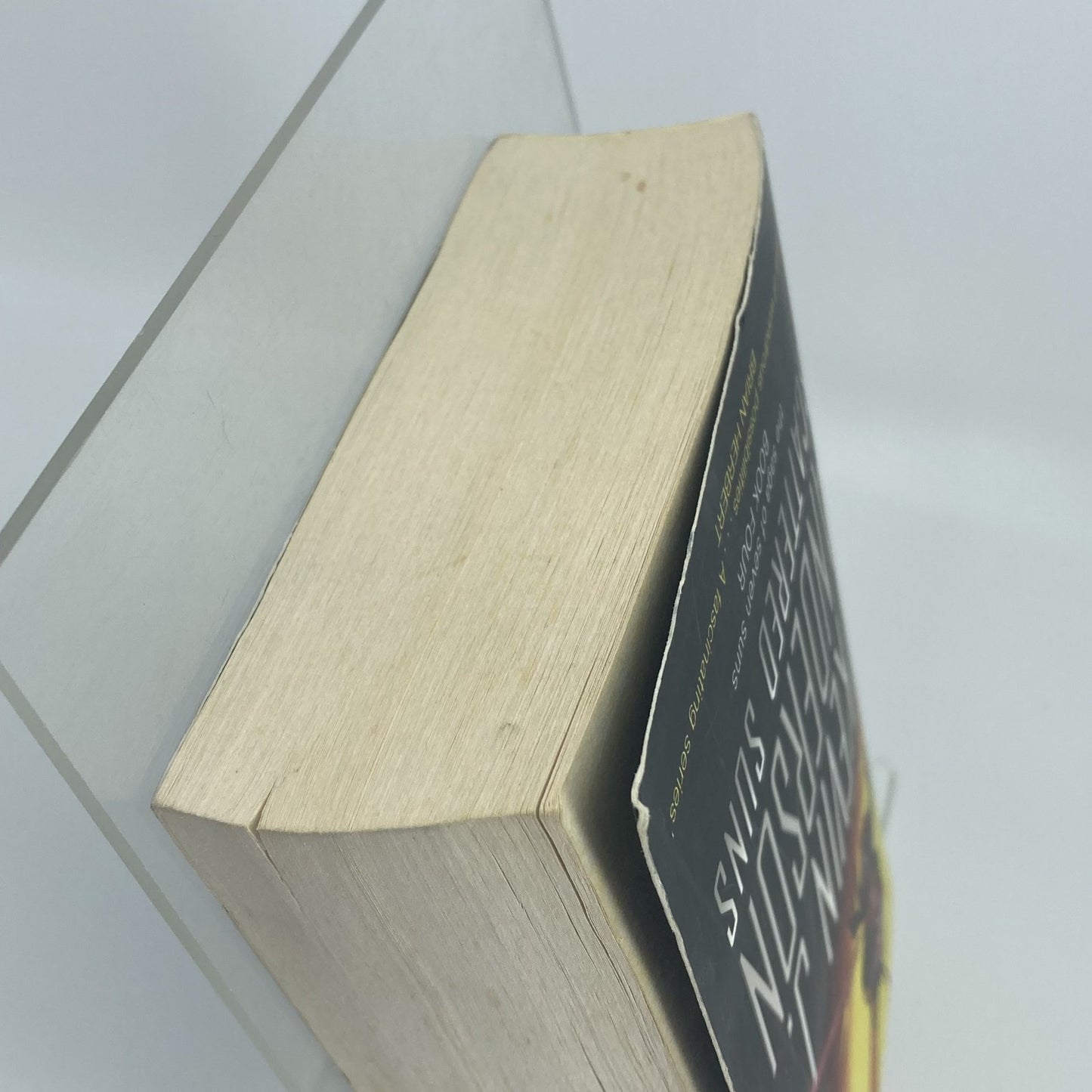 3b9e548d-c9bc-47a9-90af-9cdbdf3b3776