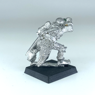 3b9e9559-9e37-4109-b915-860acf7452fe