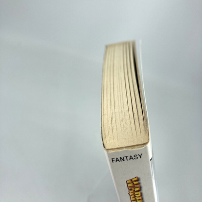 3b9fc4bc-89e4-49e9-bb2e-6c5baa6f89b4