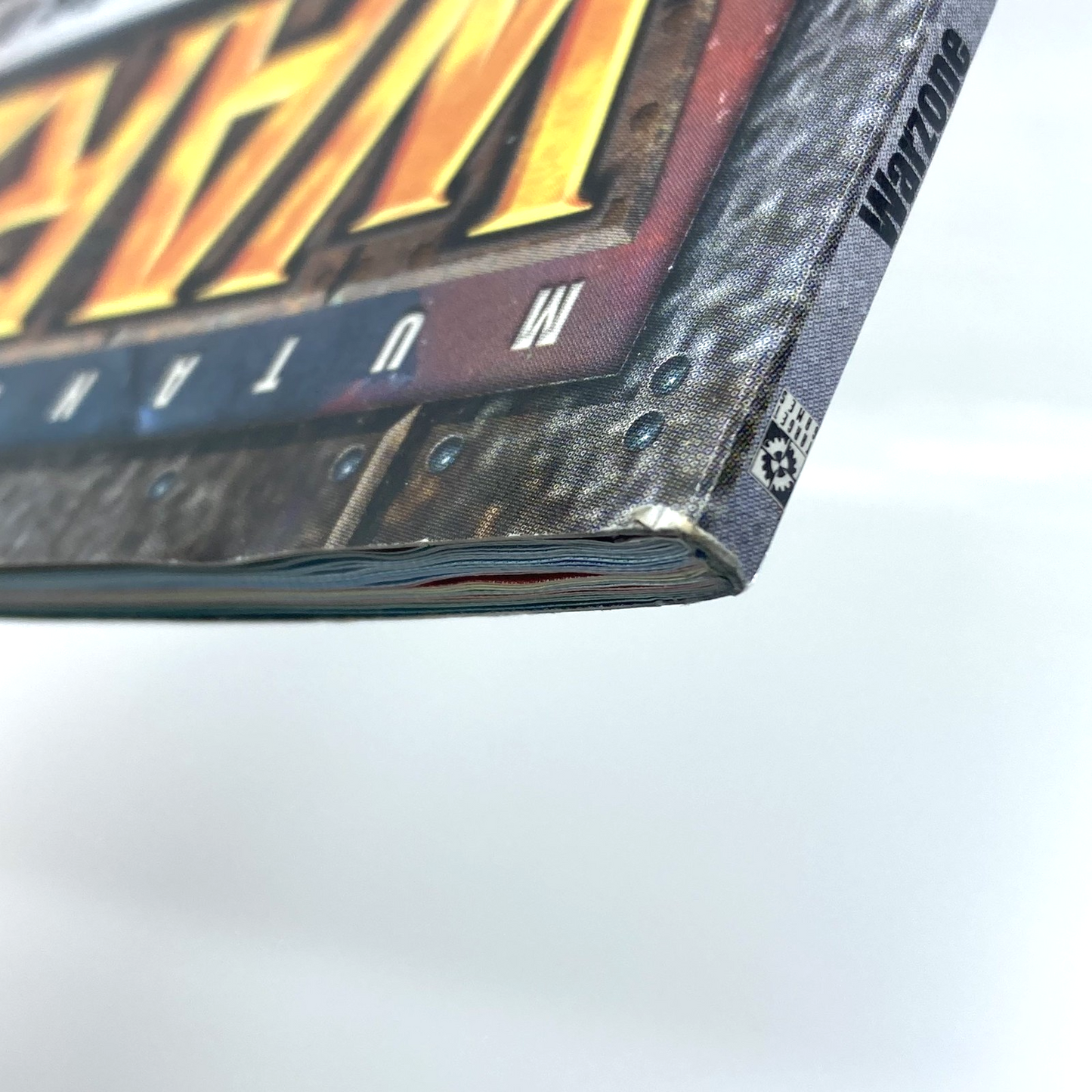 3ba0c1b6-fac1-4056-9c93-ea24ce35dbe2