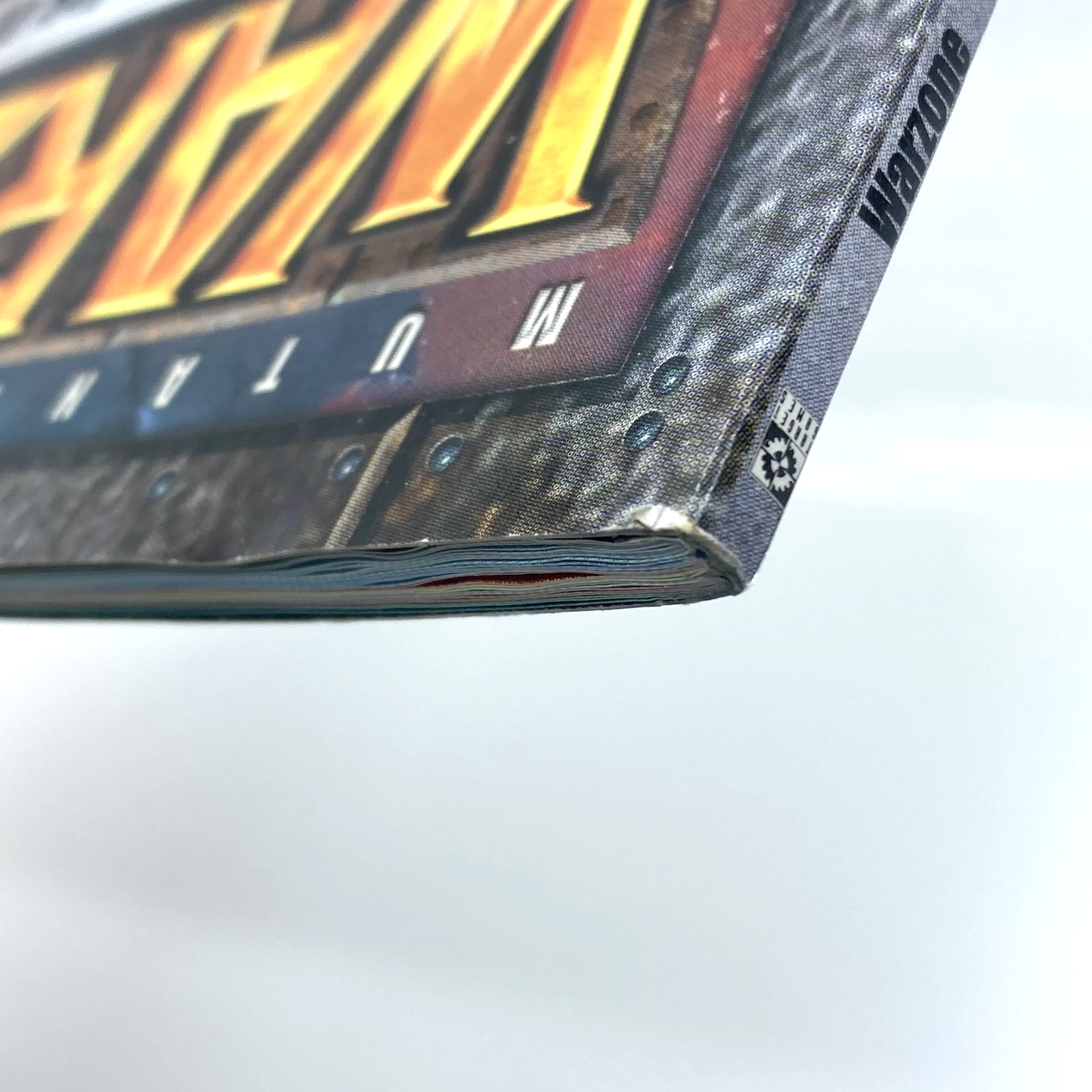 3ba0c1b6-fac1-4056-9c93-ea24ce35dbe2