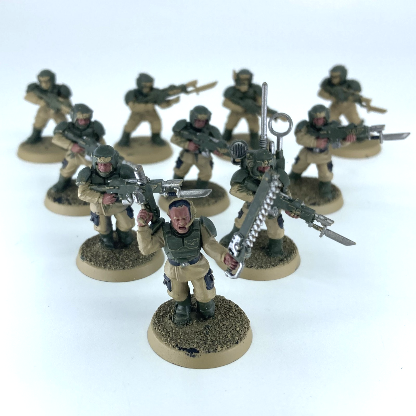 3ba34b2a-97d5-4e06-92e5-64bbca138131