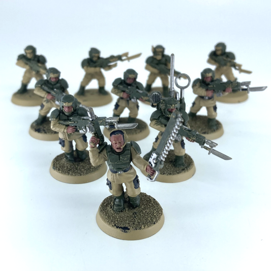 3ba34b2a-97d5-4e06-92e5-64bbca138131