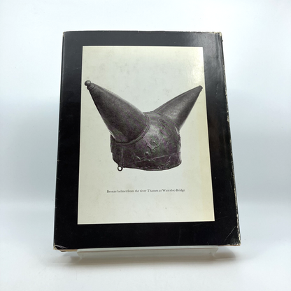 3ba5024a-635a-49d9-903f-029089dc6af0