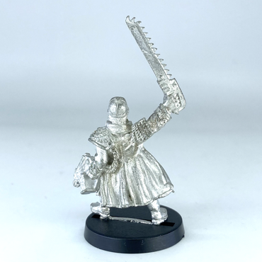 3ba5baae-3dd4-4976-9804-89123b1cf355