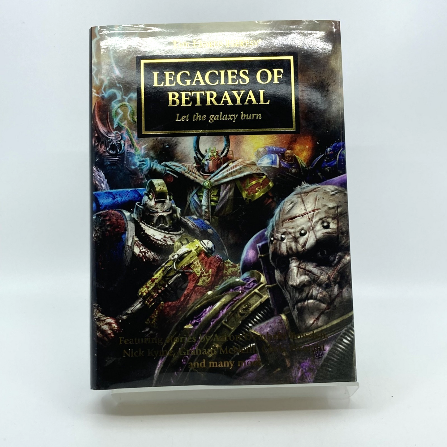 3ba87a35-bd6a-48f6-8bb9-6bfe25ca2b91