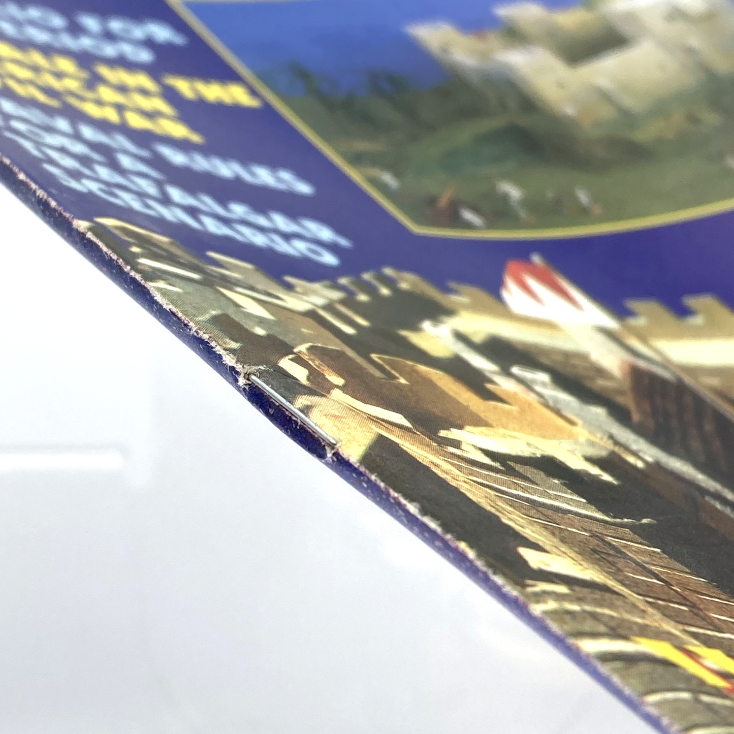 3ba8ff0f-70a1-4373-b01e-1e24ea9106f6