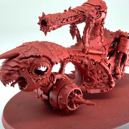 3bab63c2-1f09-4f1d-8560-9c68b5562f3a