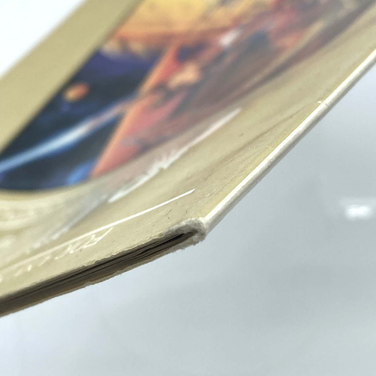 3bab9453-546e-4fb8-ac44-dcde9d17d4b9