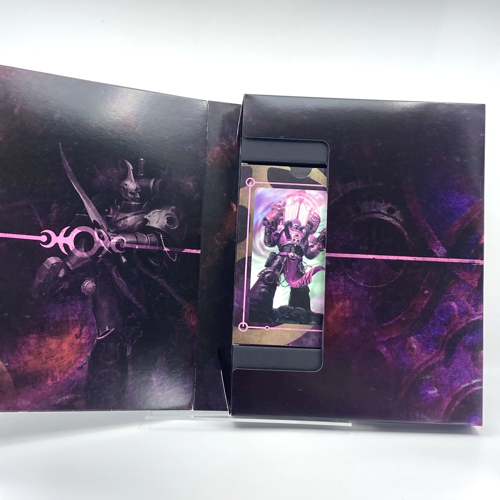 3baf6c3d-86e9-4044-b337-8a8356bb3a6b