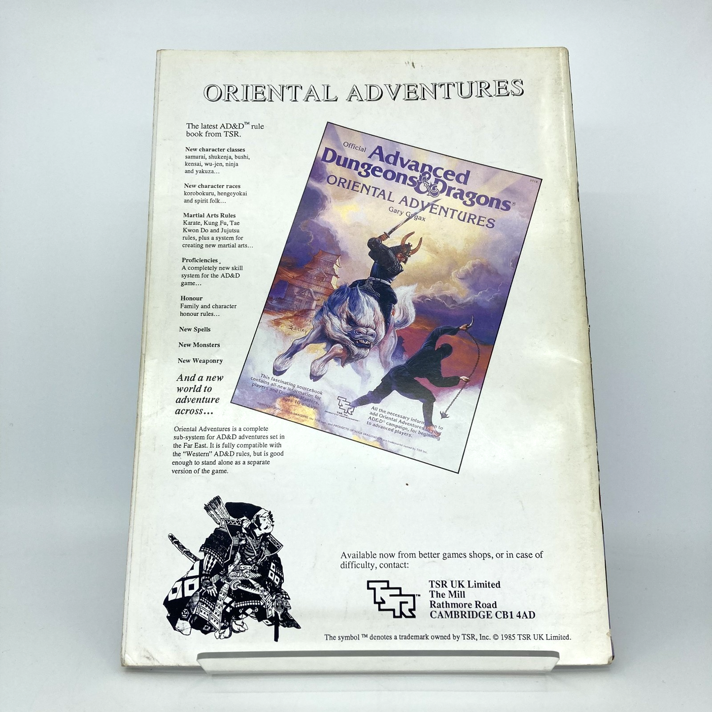 3bb07a77-9616-4bff-afb5-58eeac649691