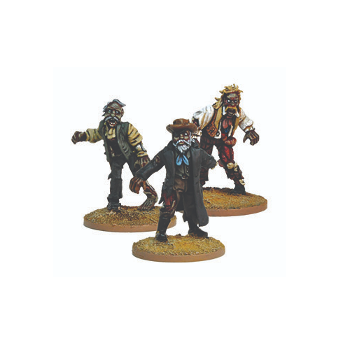 3bb1f395-5249-4c7e-832a-64a20872a771