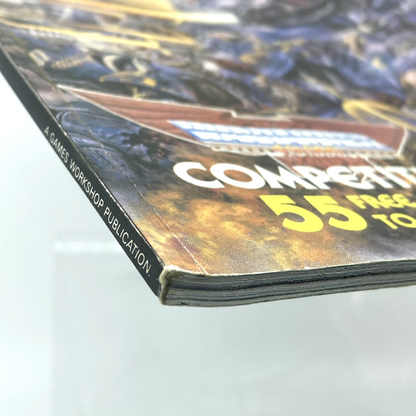 3bb2ef08-6be1-4877-8a14-129b1ecd5509