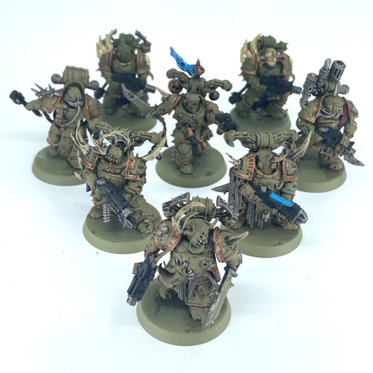 3bb48a62-6dff-41aa-af37-090f0bb3c0a1