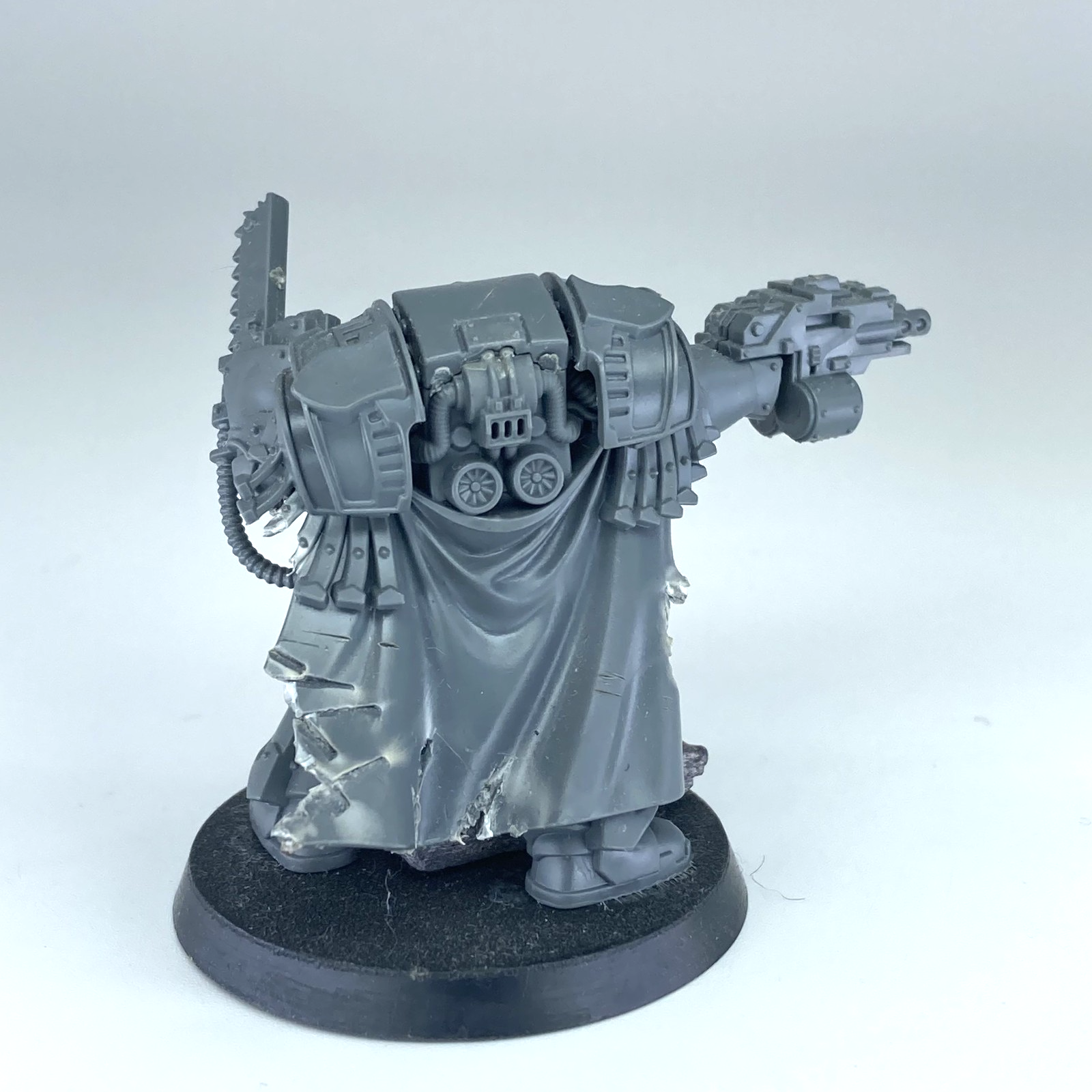 3bb6898d-d262-43f3-9a14-64dede53d813