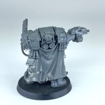 3bb6898d-d262-43f3-9a14-64dede53d813