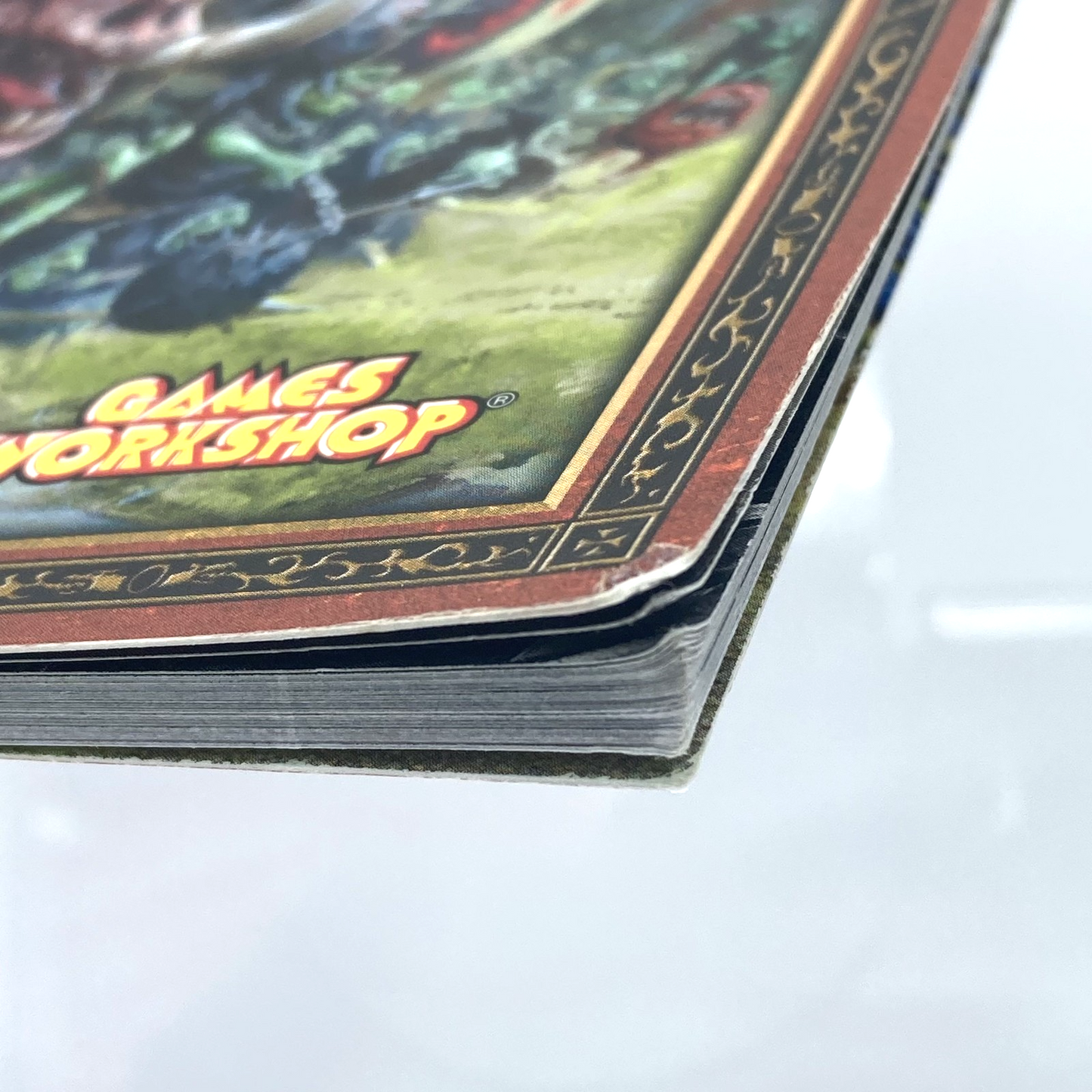 3bb97512-f45e-4b51-8a45-a72956b6174d