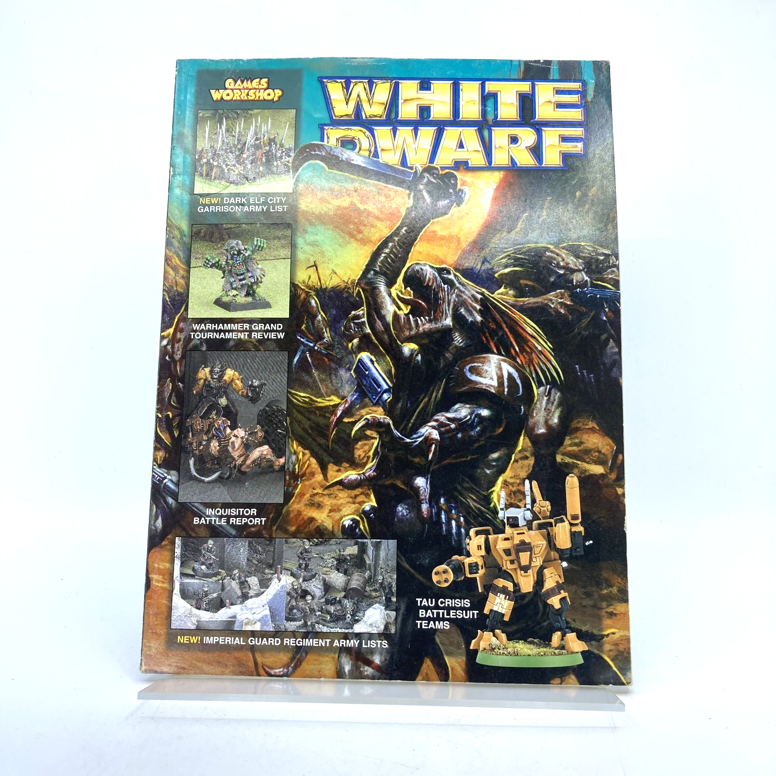 3bbb6fc2-1ceb-49d7-bd26-84b182bb68c1