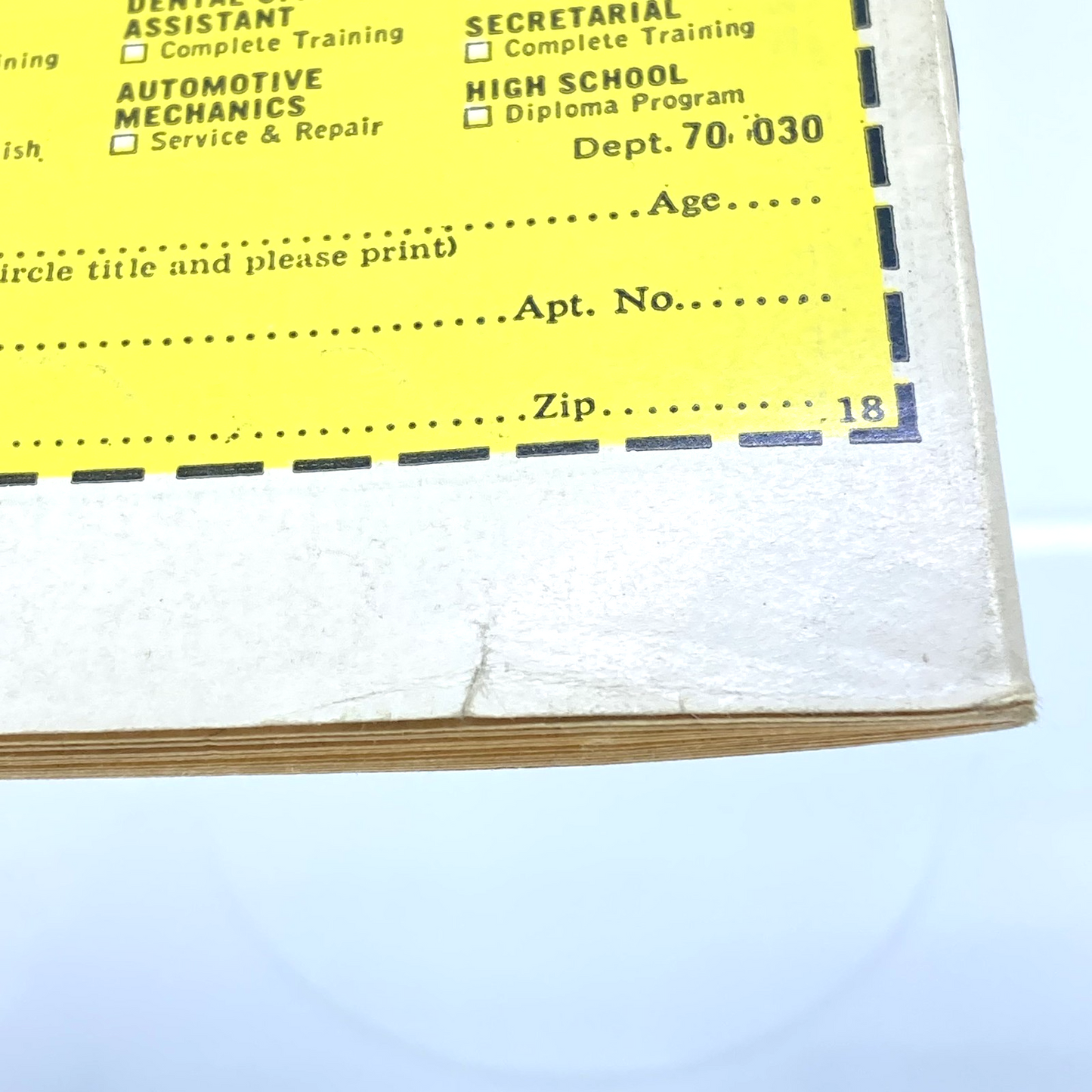 3bbd00b3-9205-45e9-8c42-0c81709e6dc0