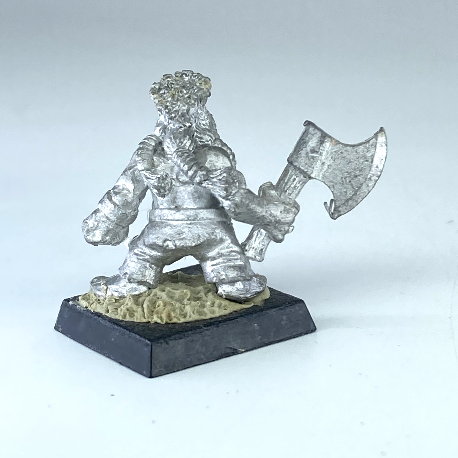 3bbef996-0040-423b-b462-d9d14cc06219