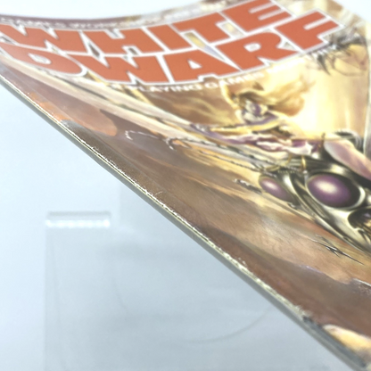 3bbfe591-f612-46bb-bfcb-b4f67303e066