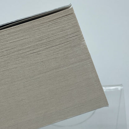 3bc1187a-7703-4fc2-bc24-4a3c98d3566f